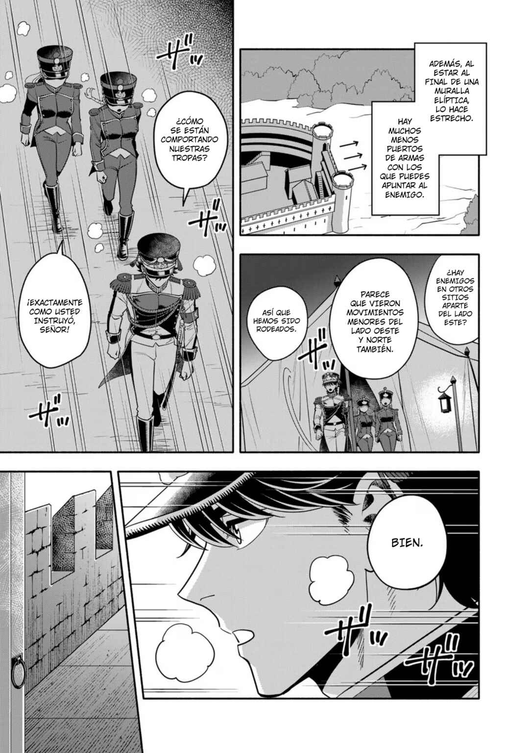 Chapter 9 - Page 3