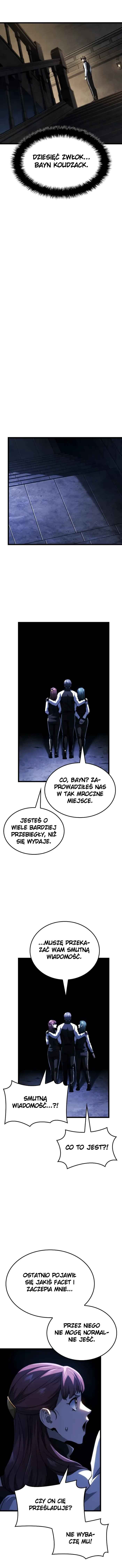 Chapter 81 - Page 16