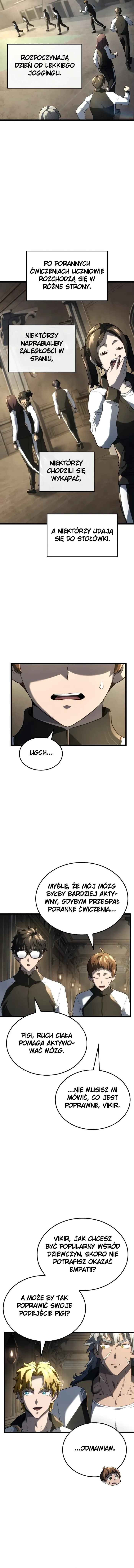 Chapter 81 - Page 8