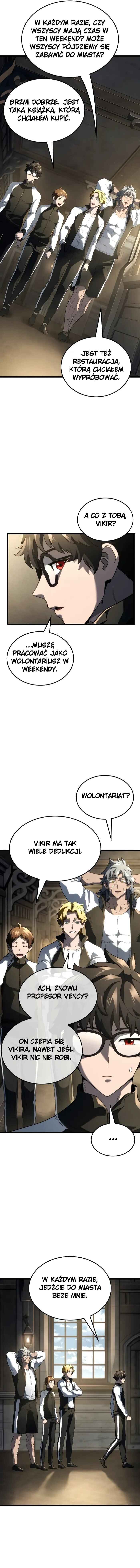 Chapter 81 - Page 9