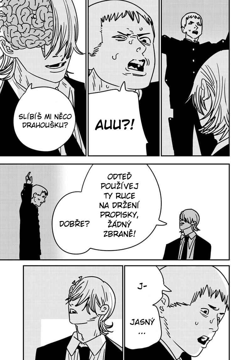 Chapter 144 - Page 10