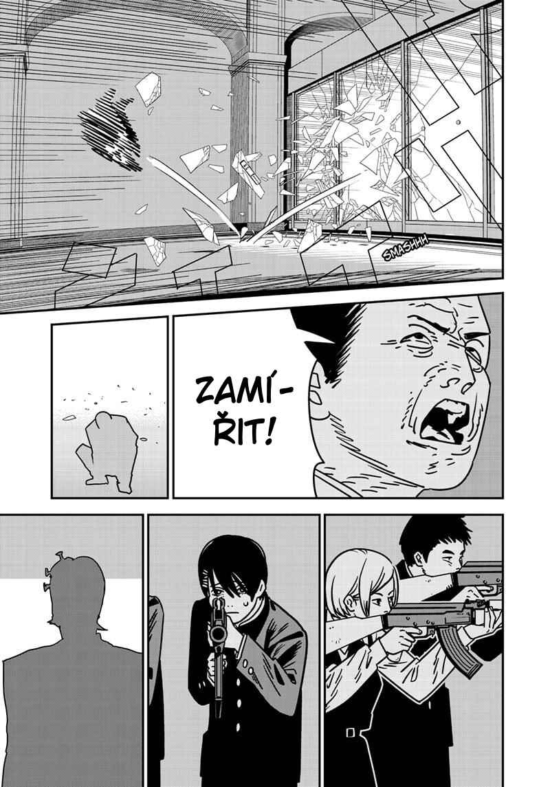 Chapter 144 - Page 4