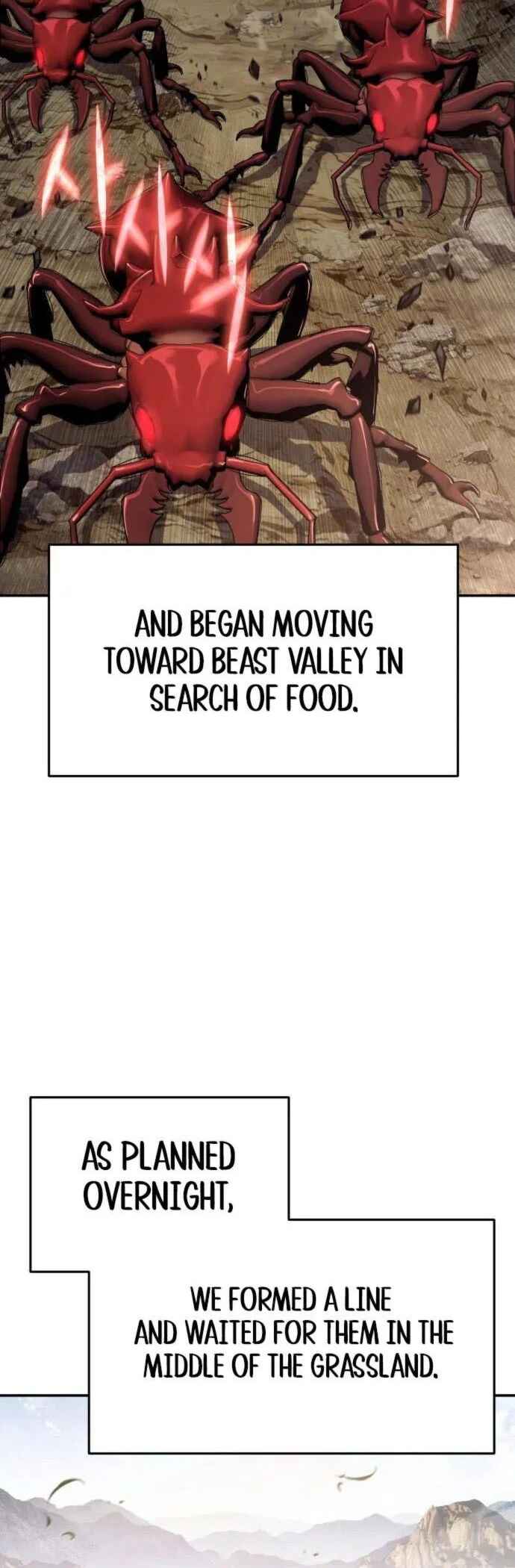Chapter 54 - Page 21