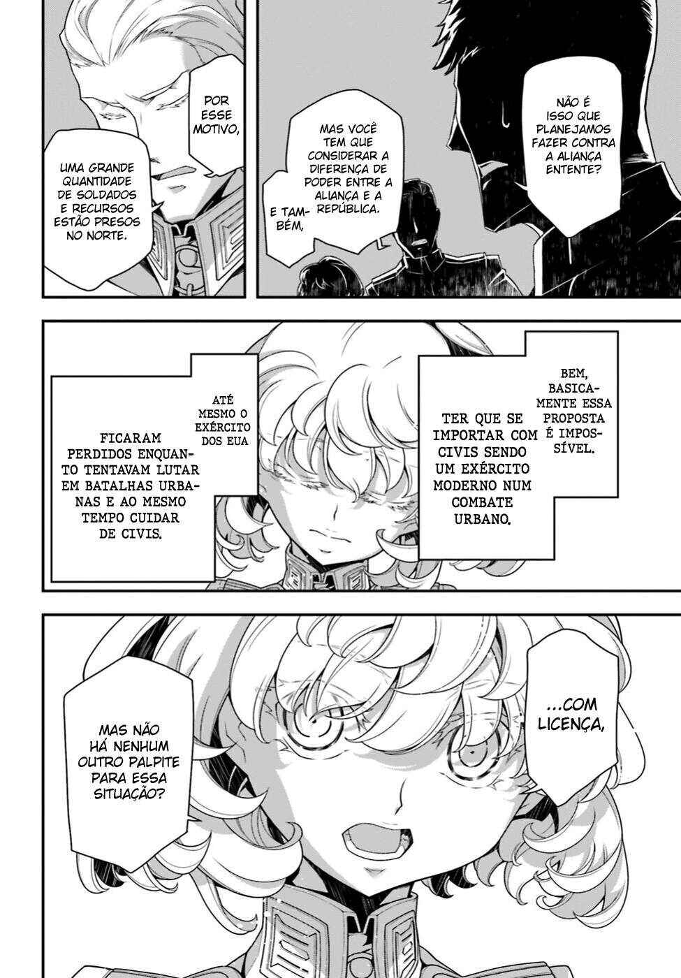 Chapter 35 - Page 10