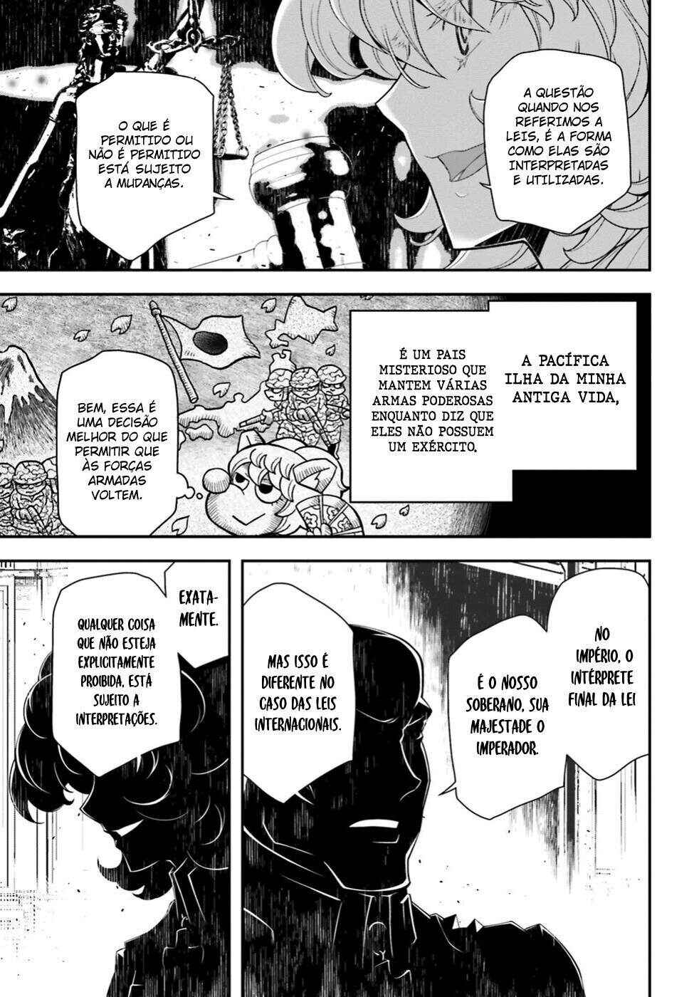 Chapter 35 - Page 15