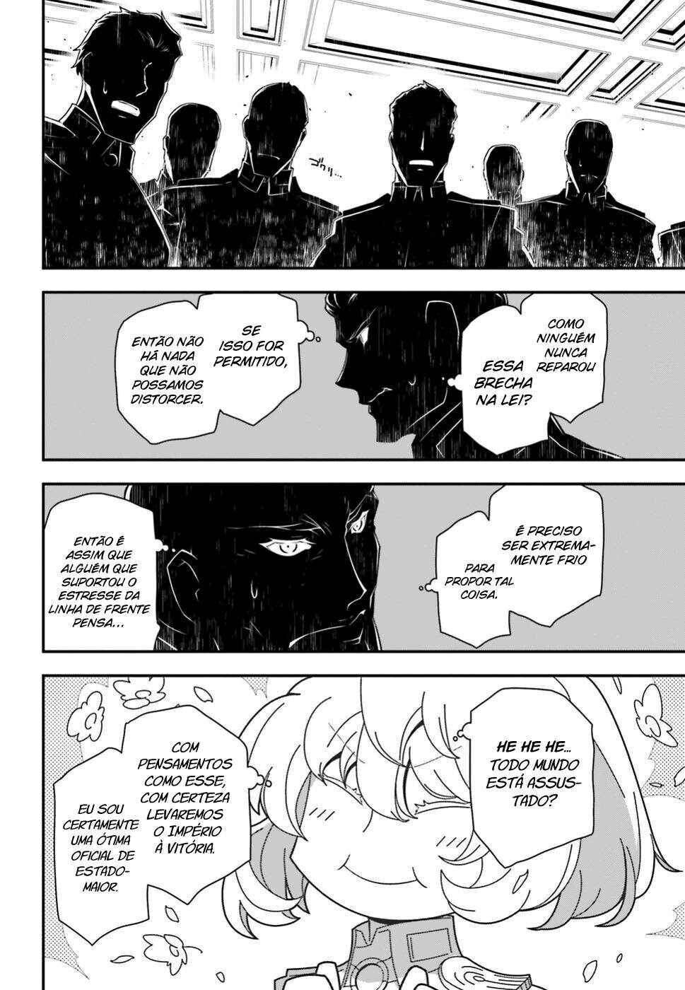 Chapter 35 - Page 21