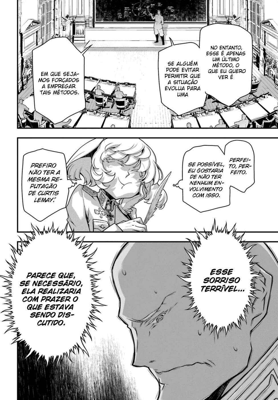 Chapter 35 - Page 25