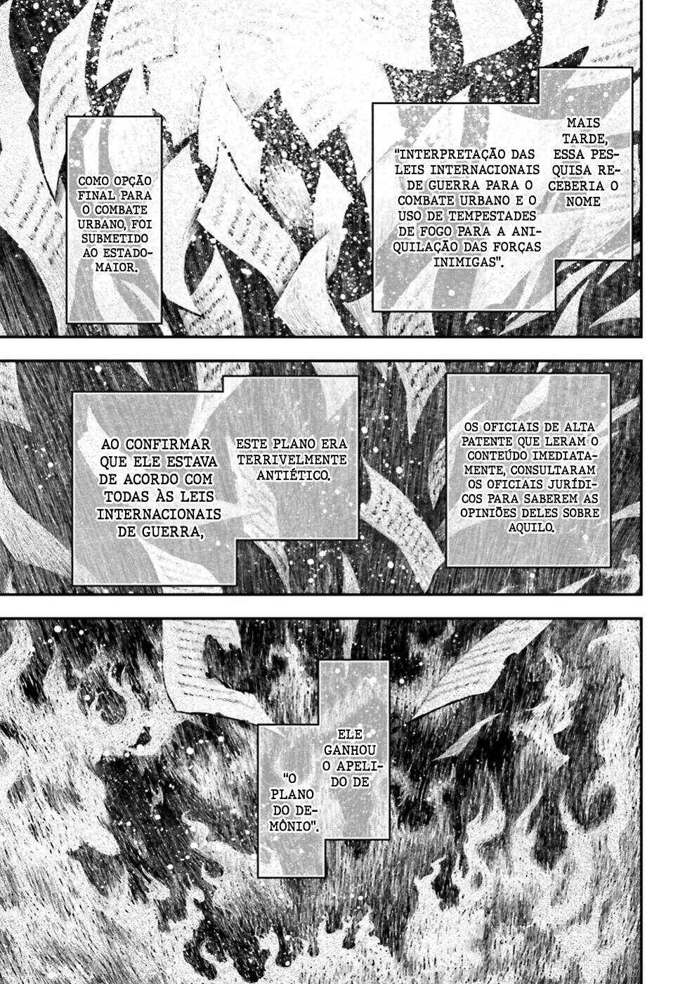 Chapter 35 - Page 26
