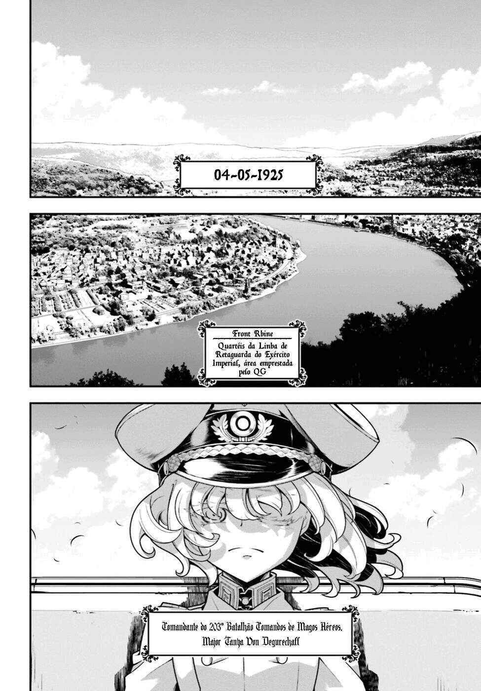 Chapter 35 - Page 27