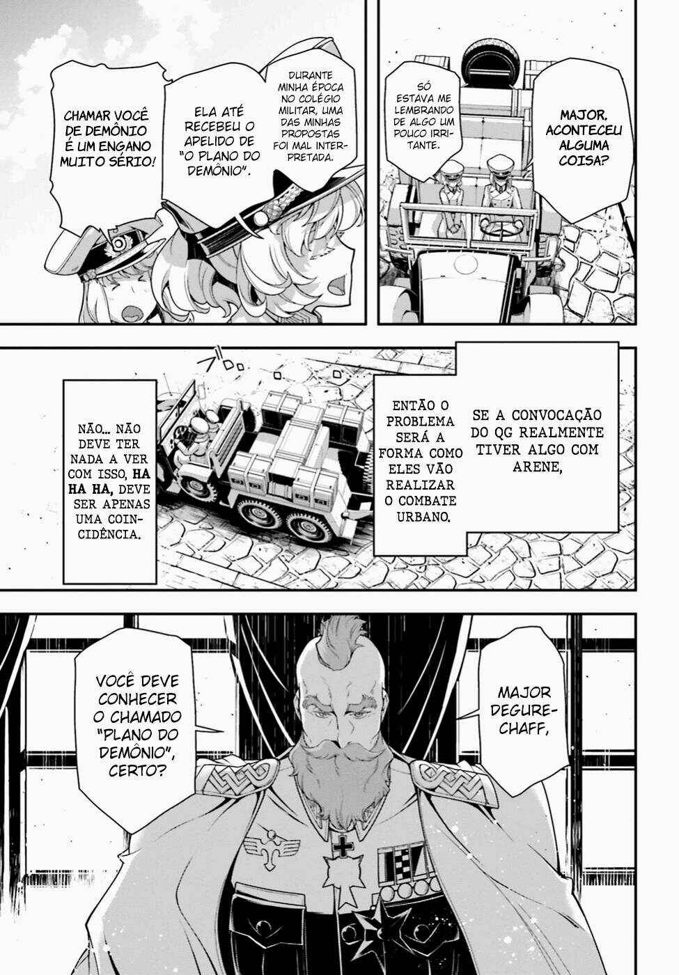 Chapter 35 - Page 28