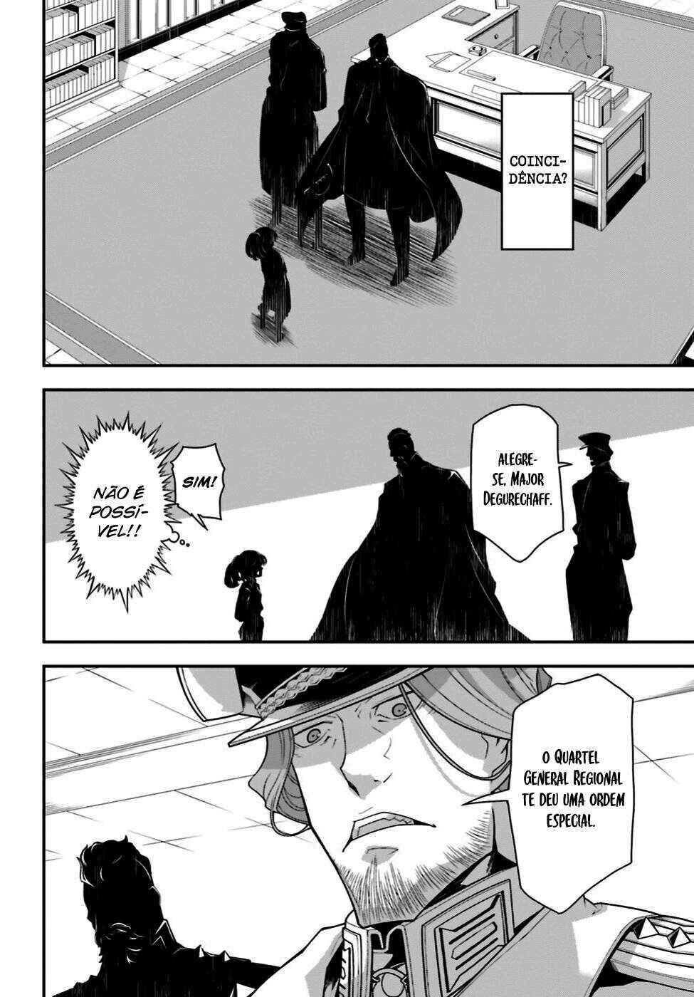 Chapter 35 - Page 29
