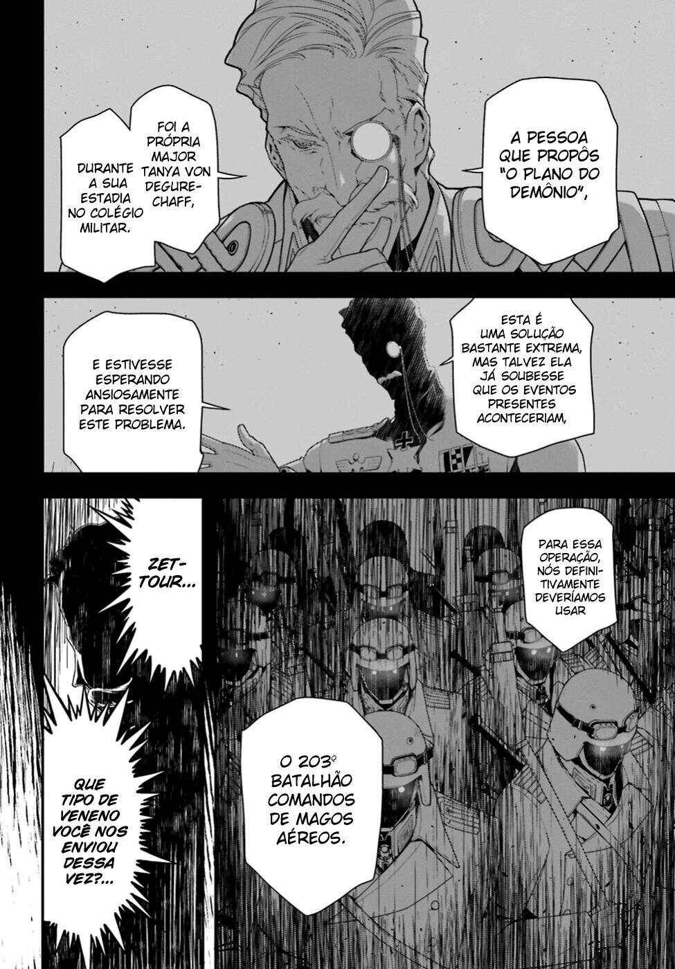 Chapter 35 - Page 35