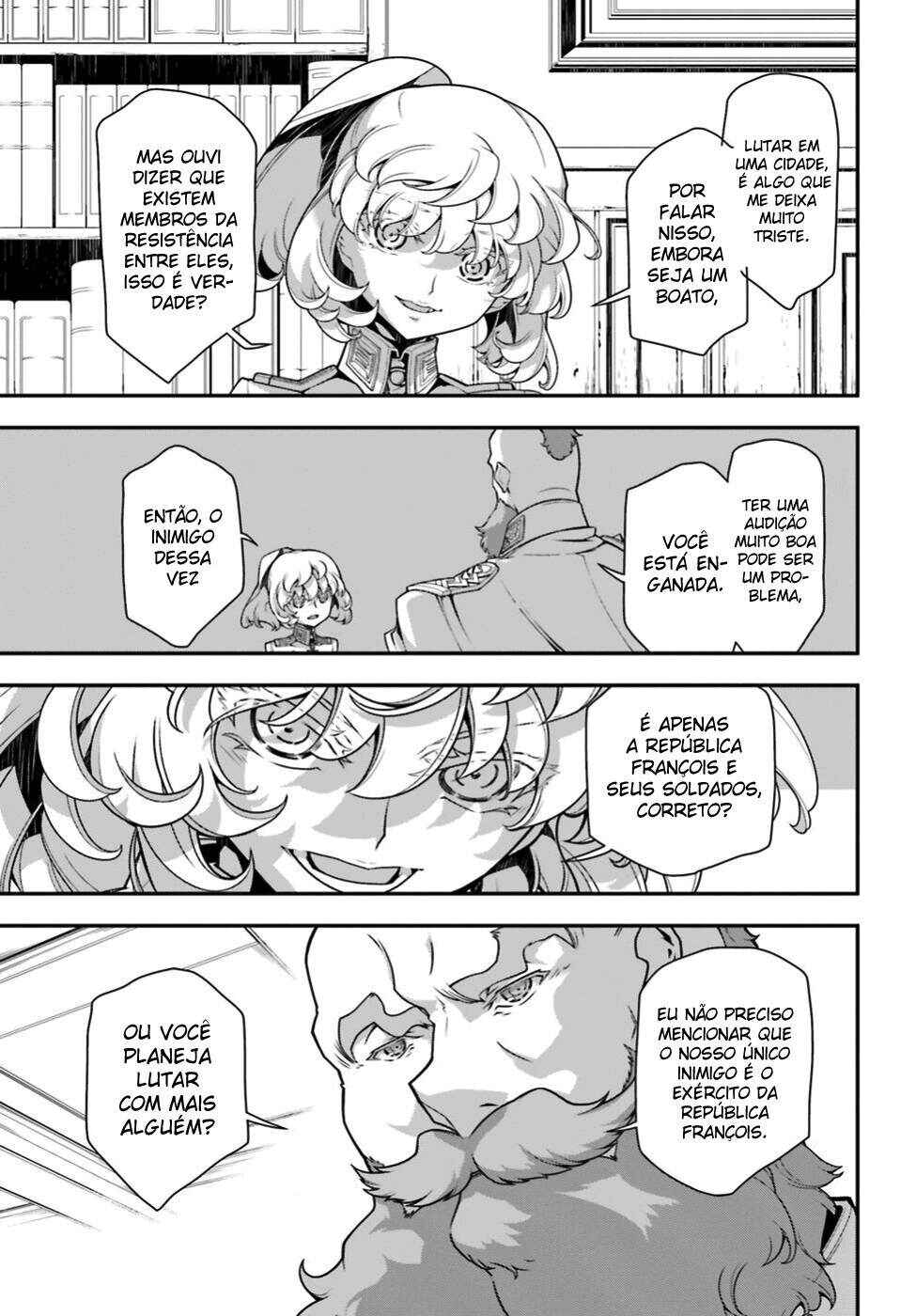 Chapter 35 - Page 36