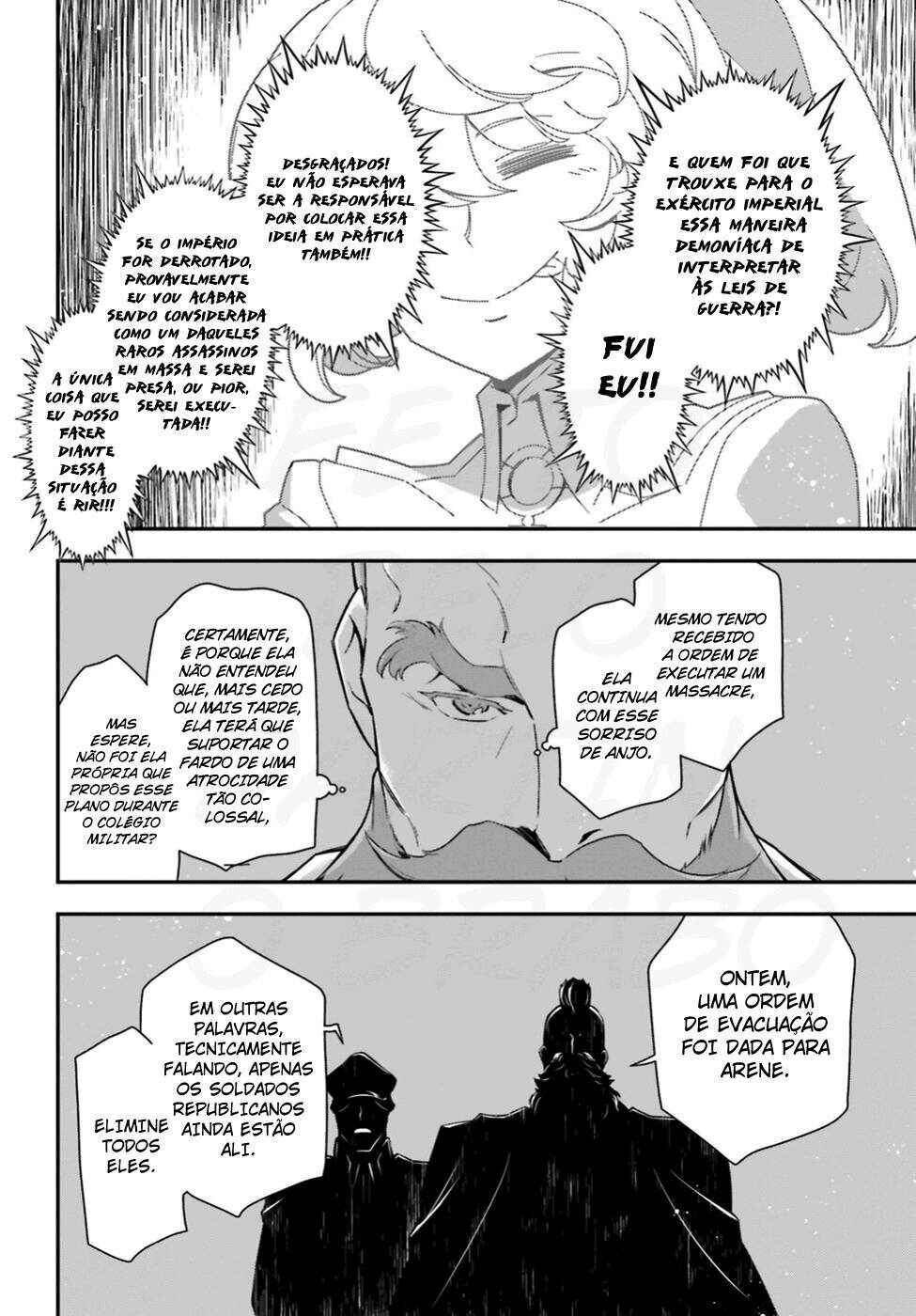 Chapter 35 - Page 39