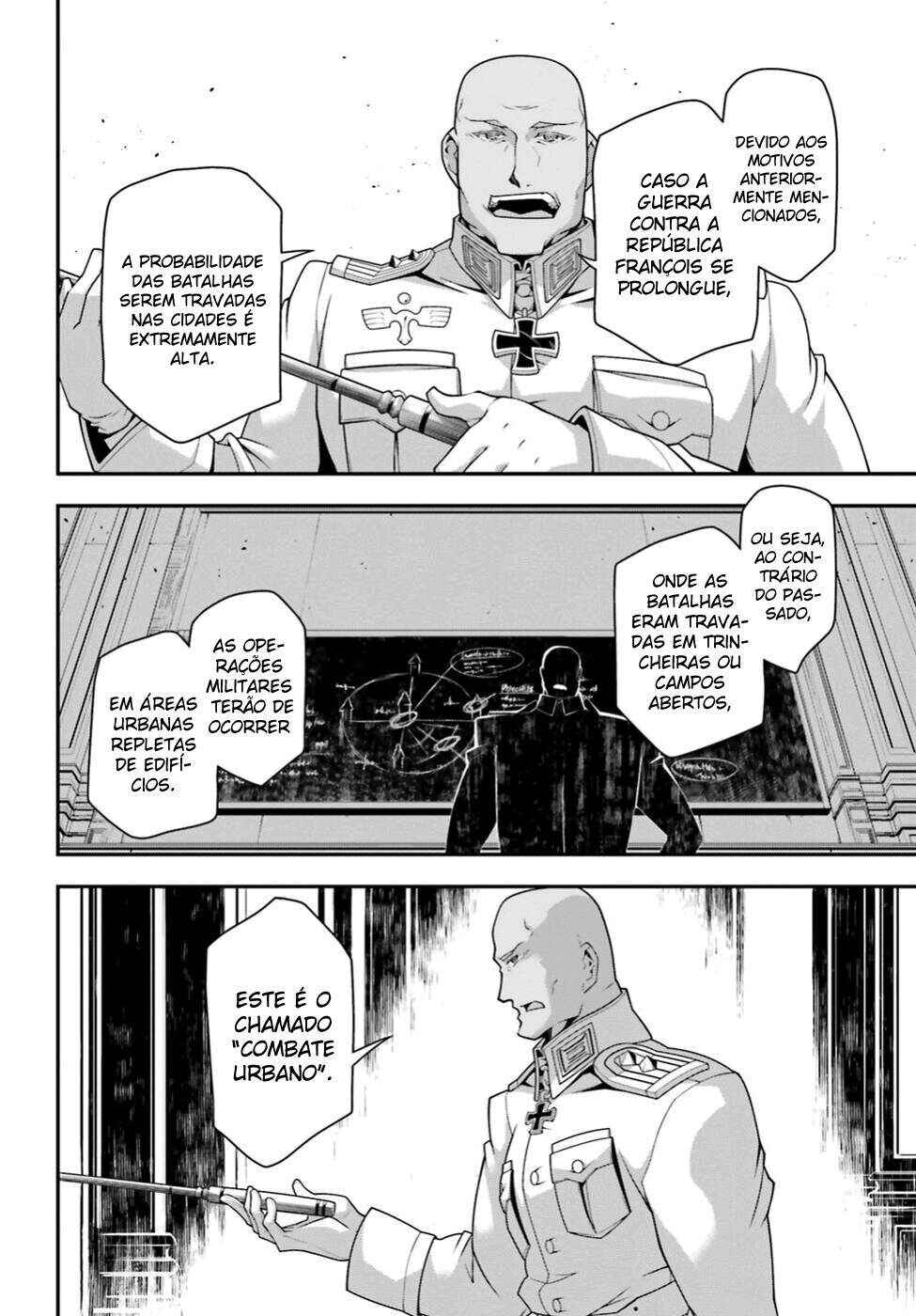Chapter 35 - Page 4