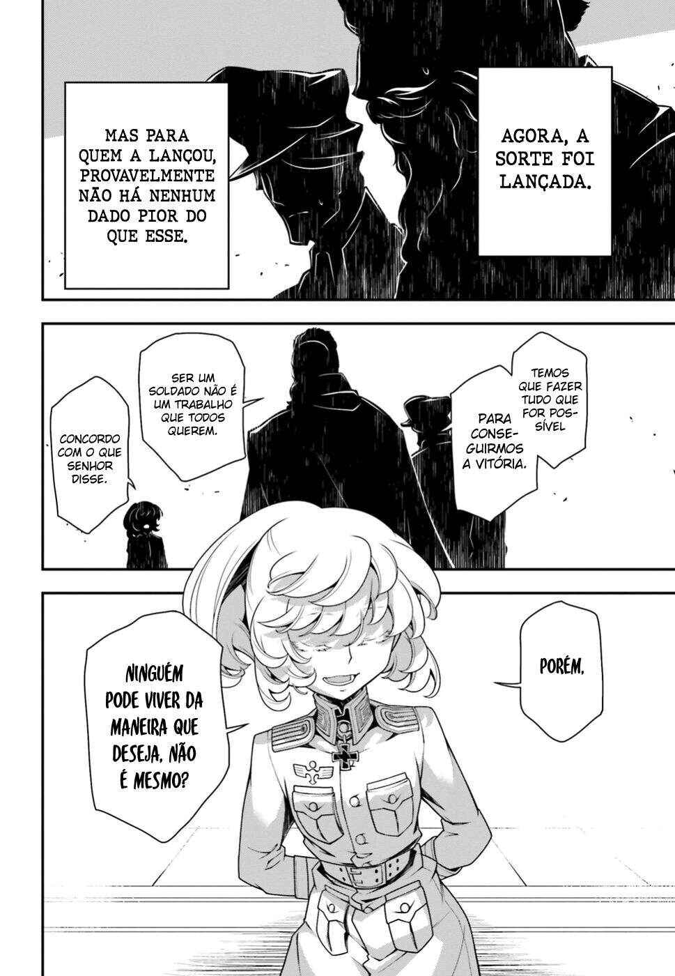 Chapter 35 - Page 42