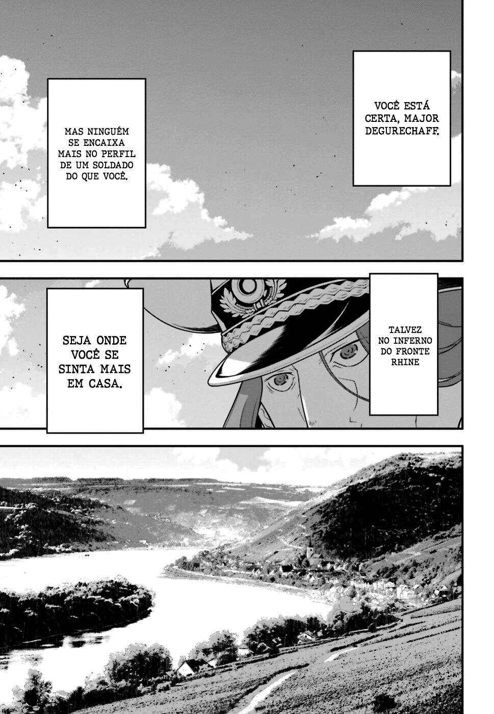Chapter 35 - Page 43