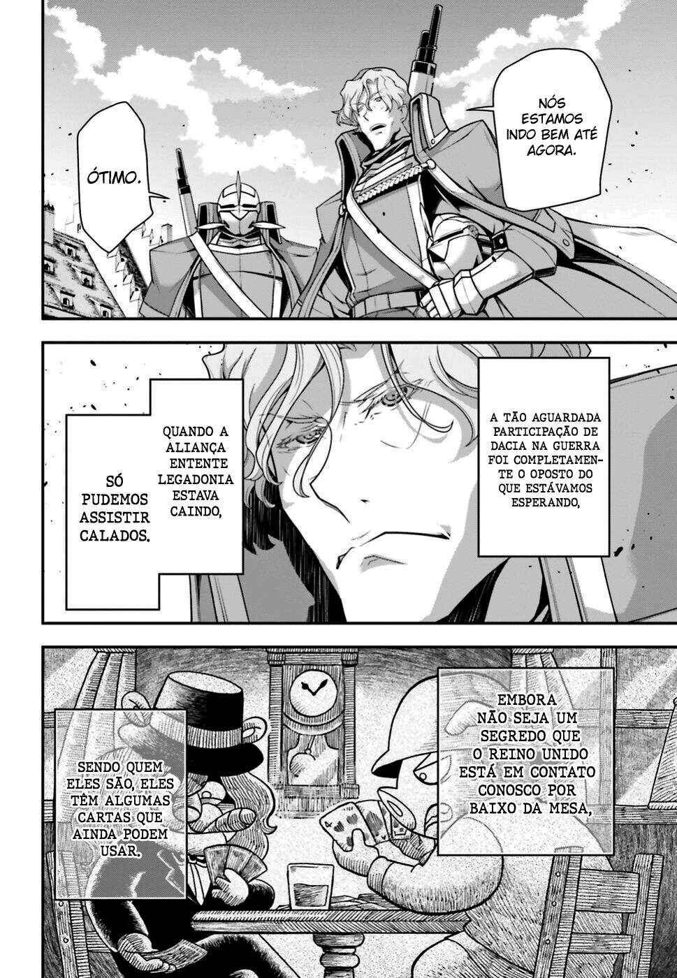 Chapter 35 - Page 46