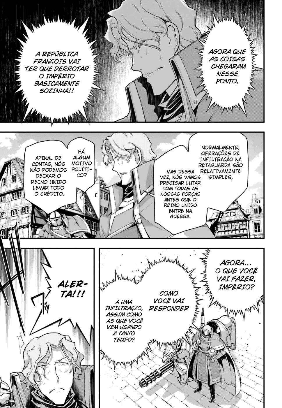Chapter 35 - Page 47