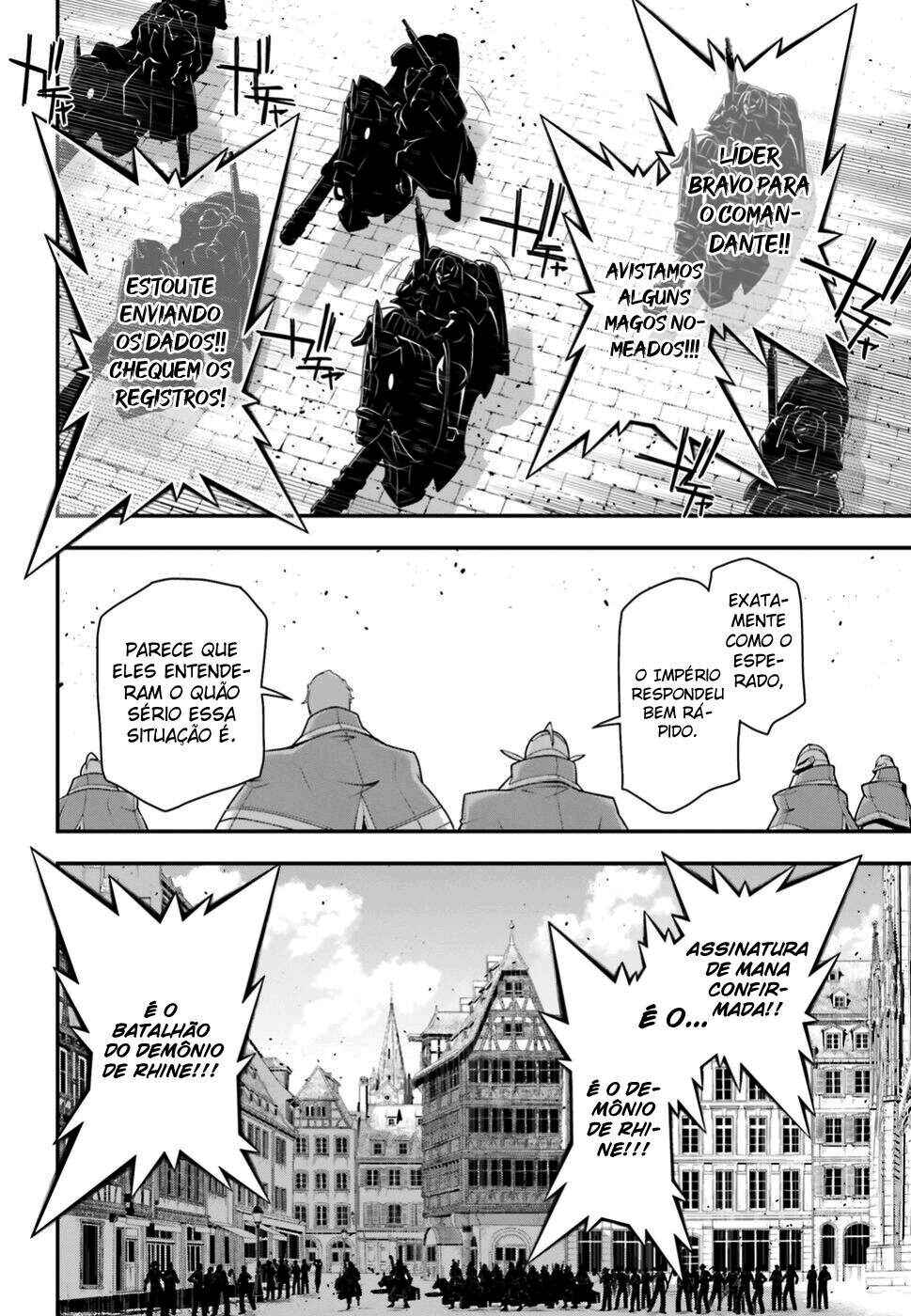 Chapter 35 - Page 48