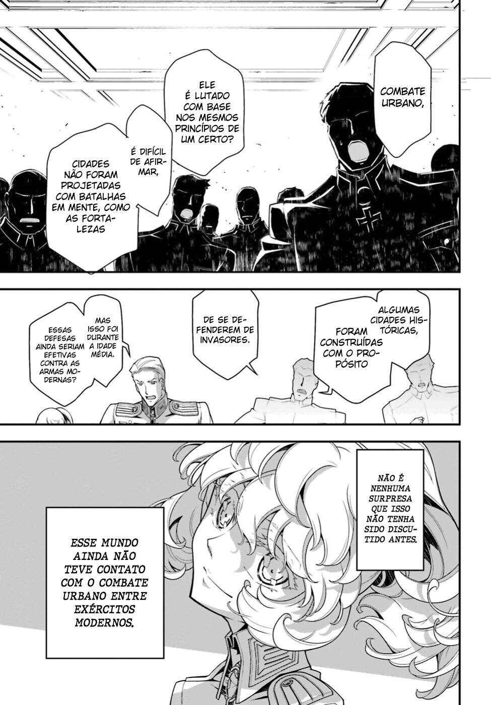 Chapter 35 - Page 5