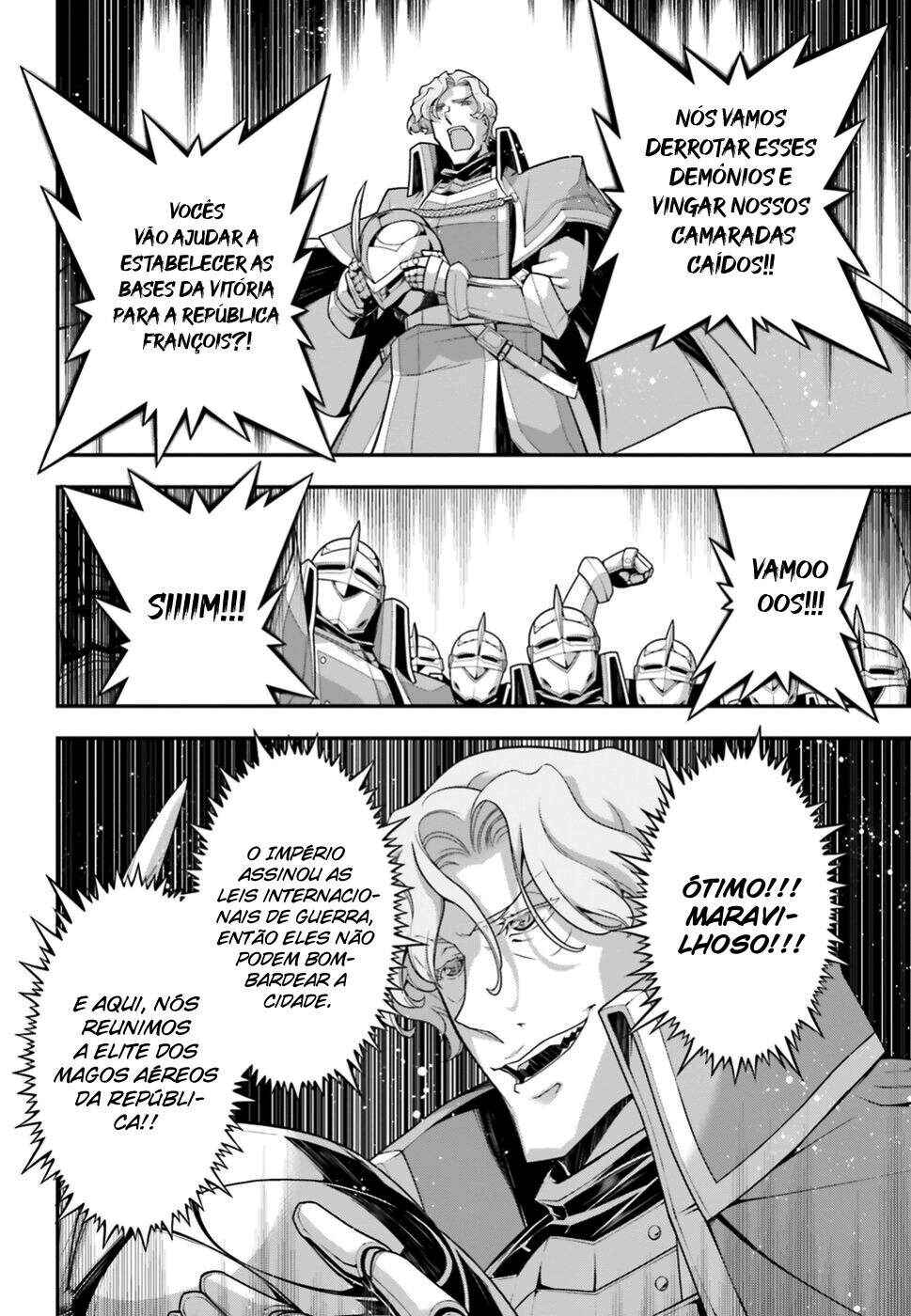 Chapter 35 - Page 50