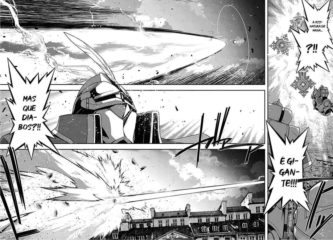 Chapter 35 - Page 55