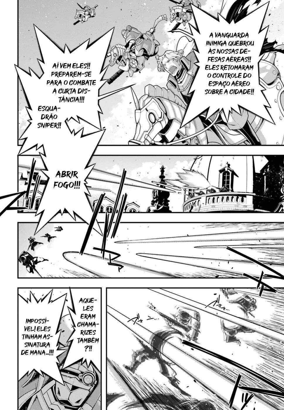 Chapter 35 - Page 57