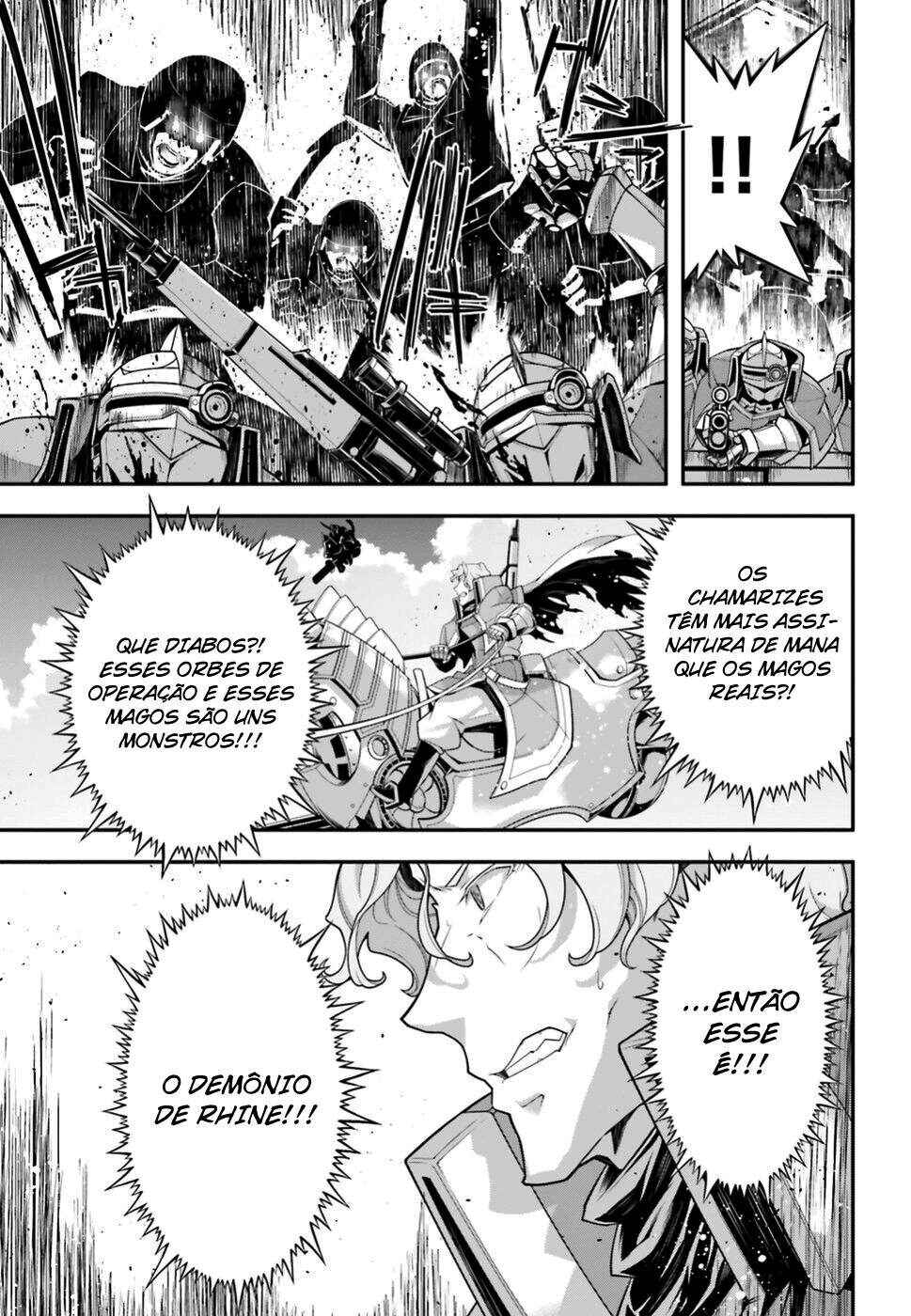 Chapter 35 - Page 58