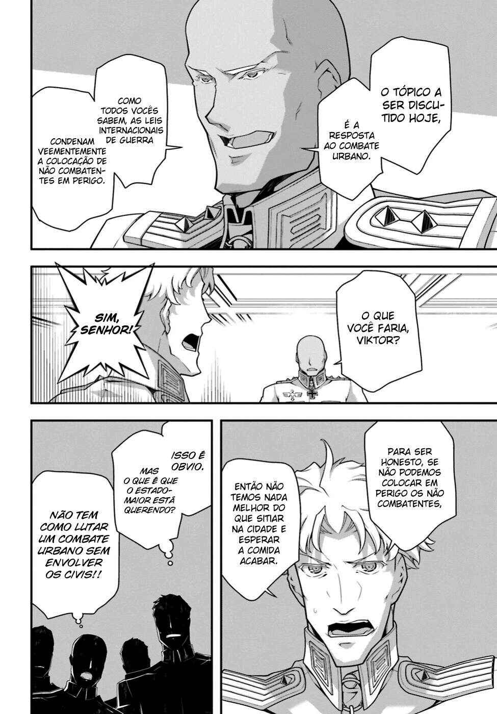 Chapter 35 - Page 8