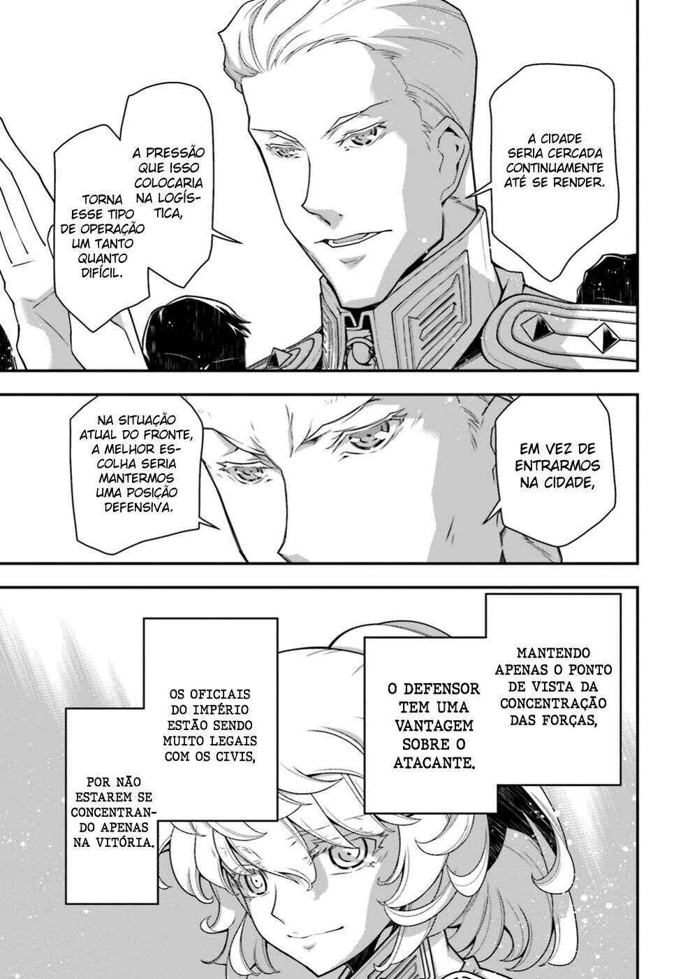 Chapter 35 - Page 9