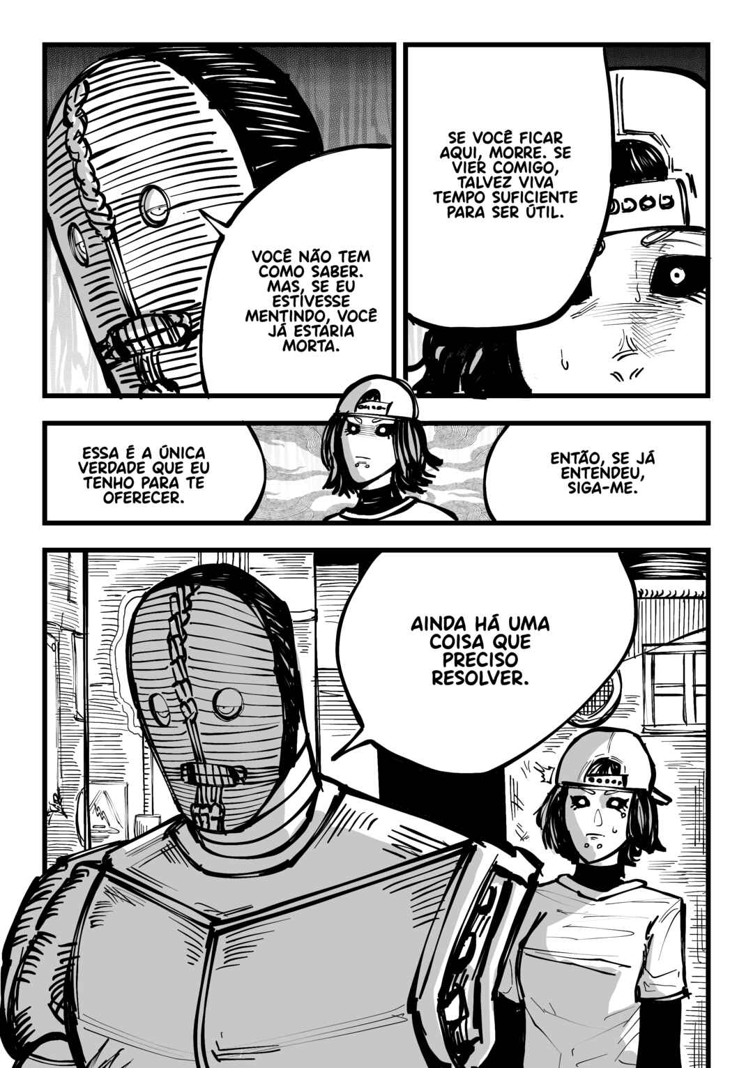Chapter 5 - Page 18