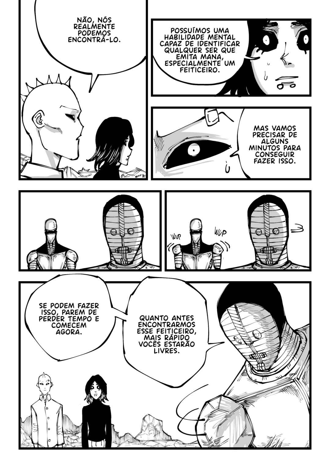 Chapter 5 - Page 26