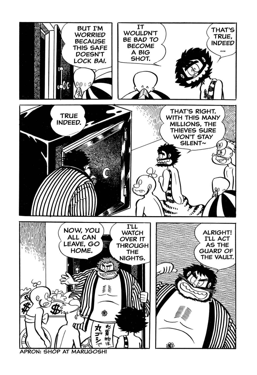 Chapter 34 - Page 9