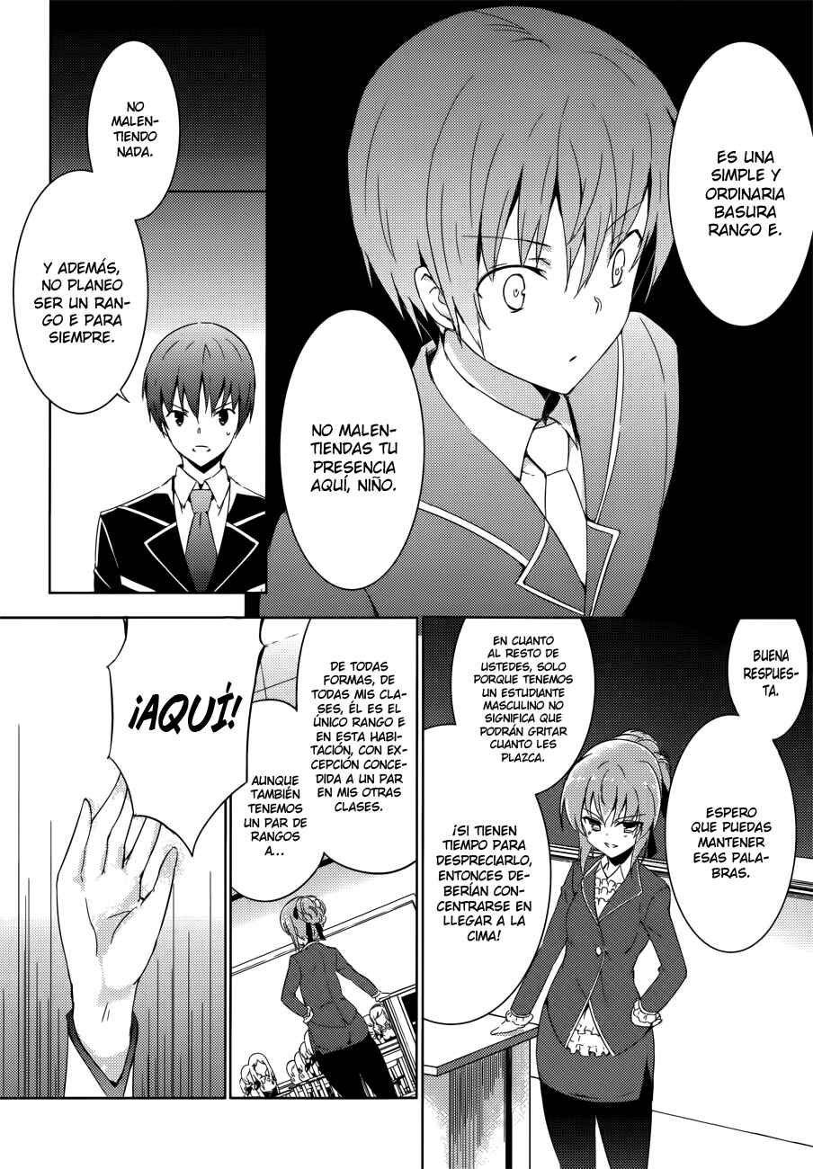 Chapter 2 - Page 21