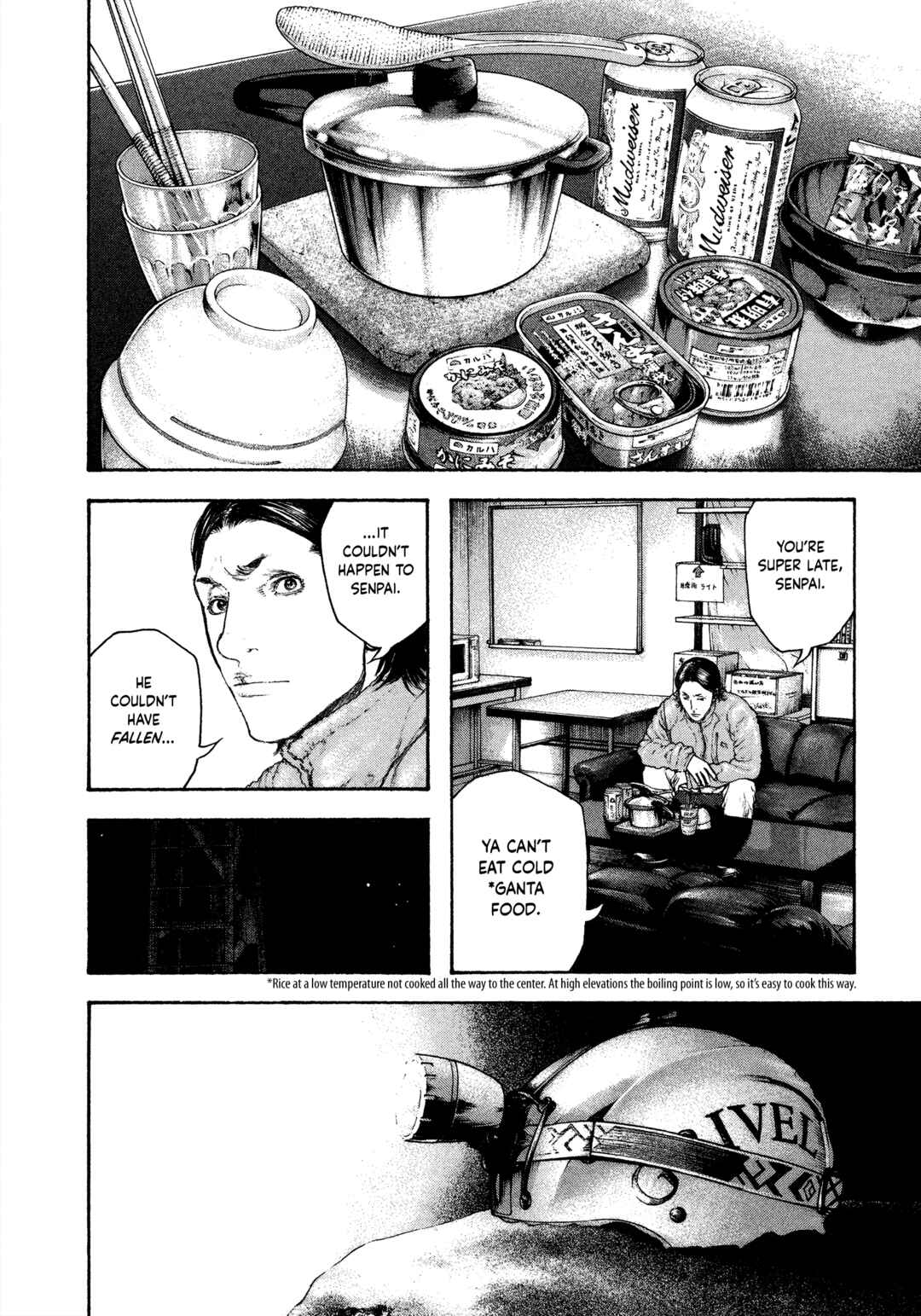 Chapter 90 - Page 4