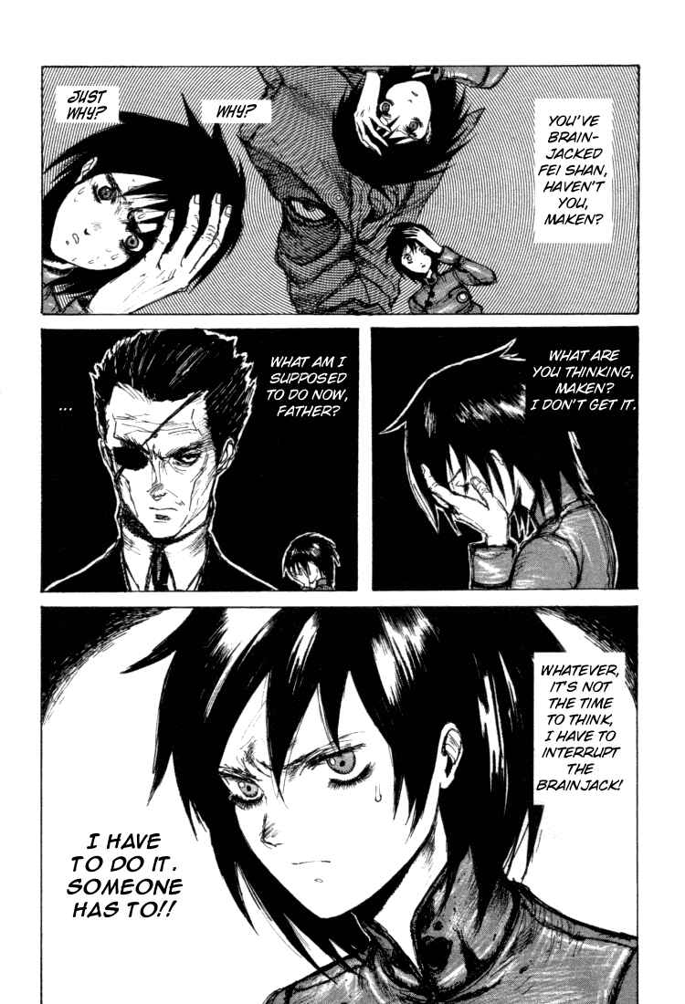 Chapter 11 - Page 7