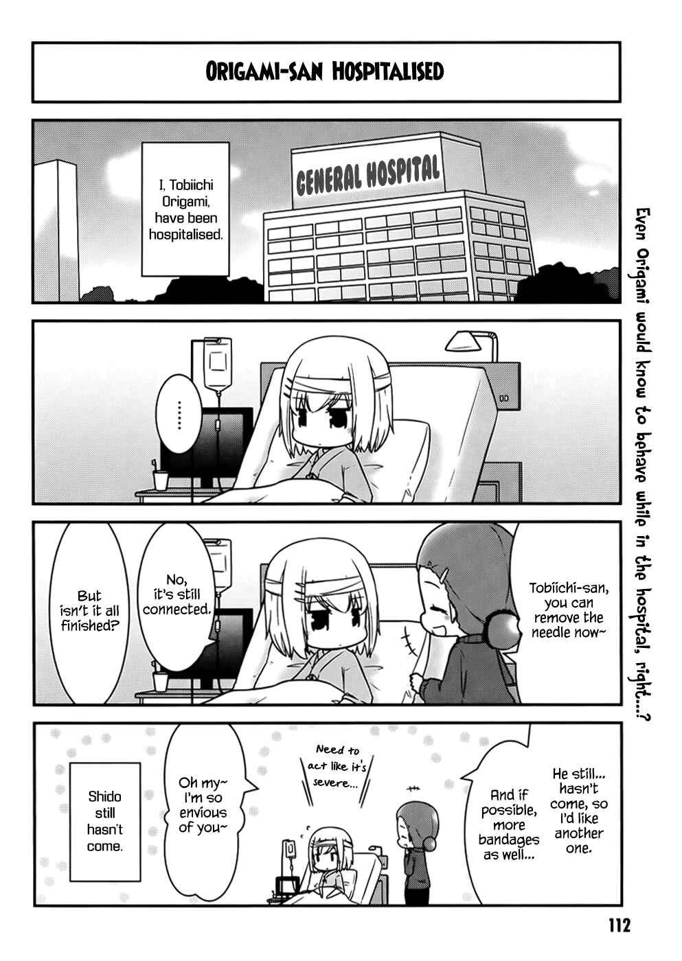Chapter 14 - Page 2