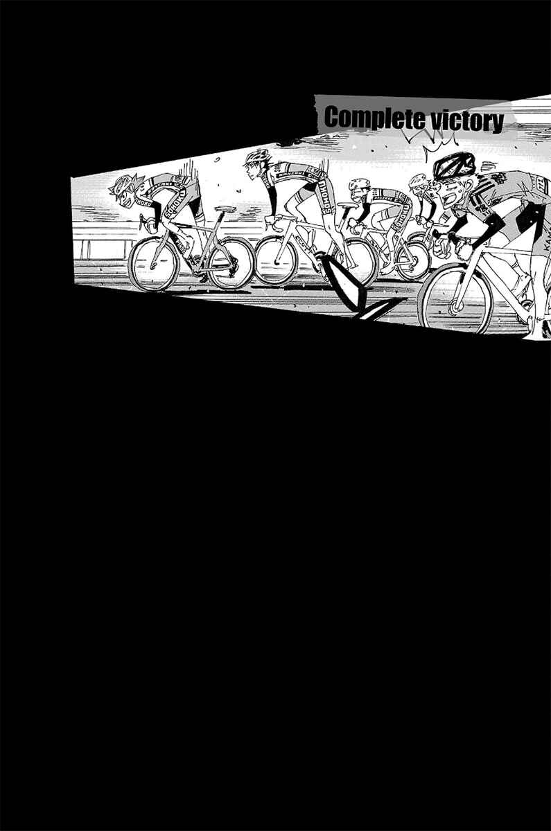 Chapter 723 - Page 24