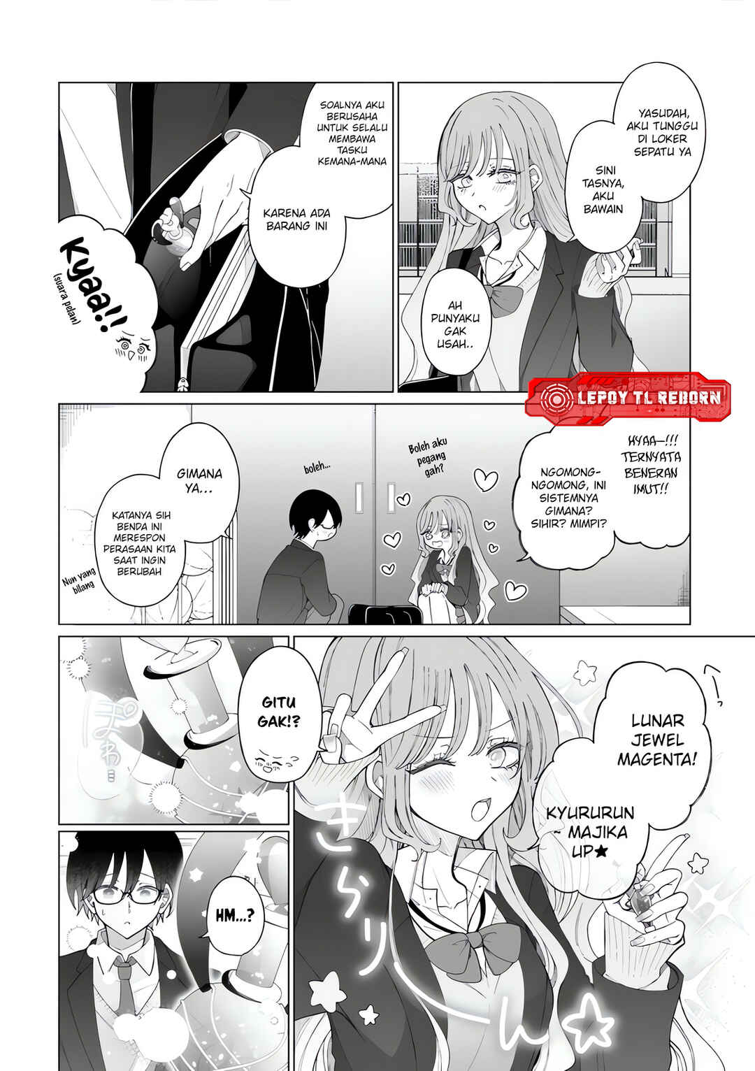 Chapter 3 - Page 12