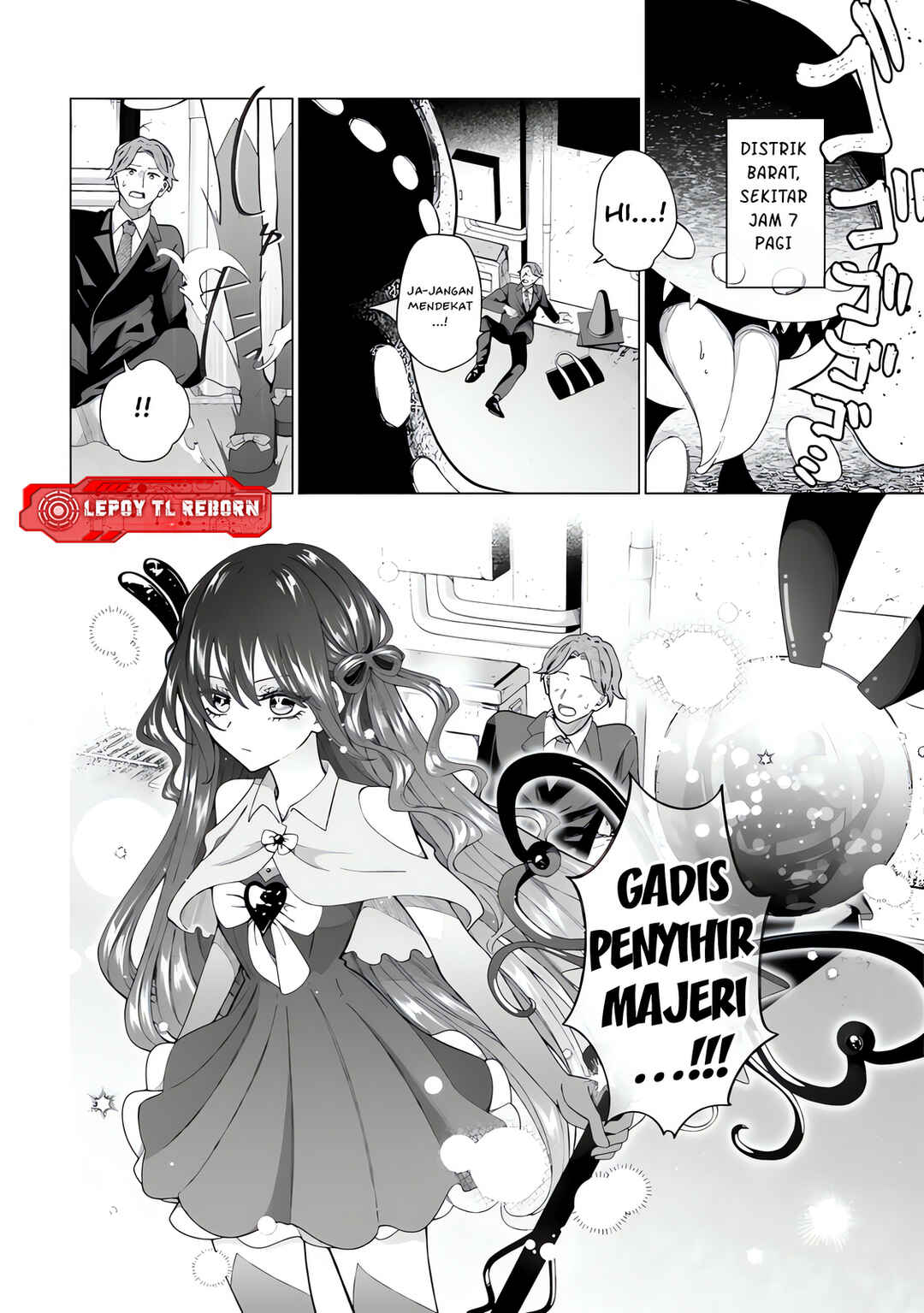 Chapter 3 - Page 2