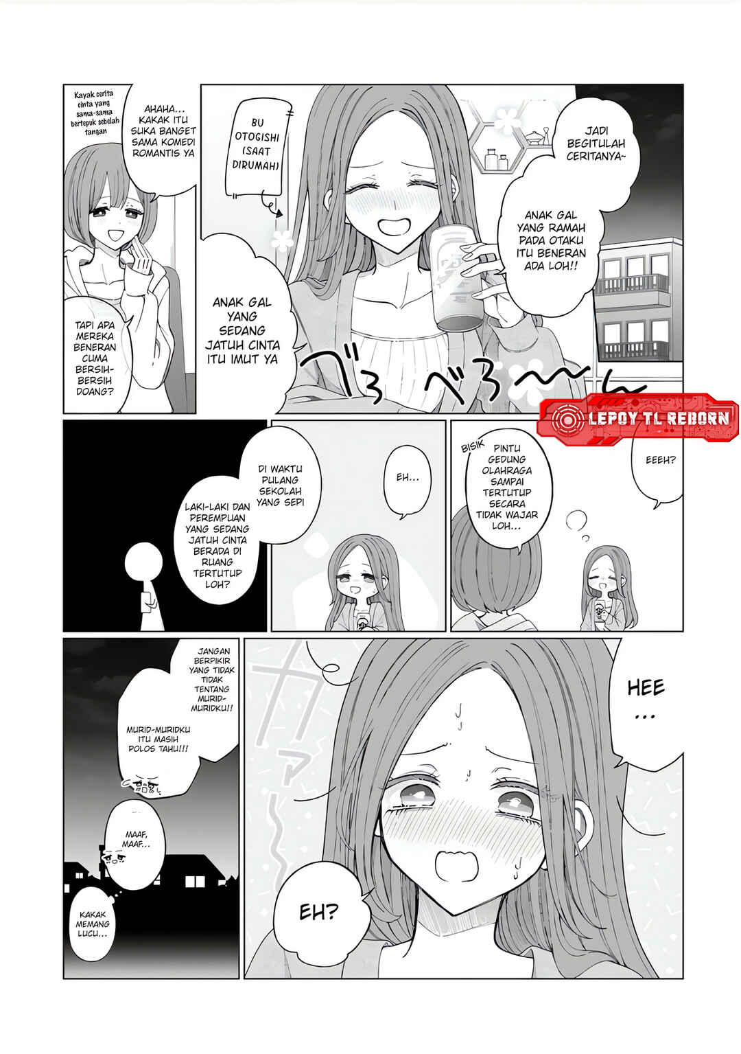Chapter 3 - Page 23