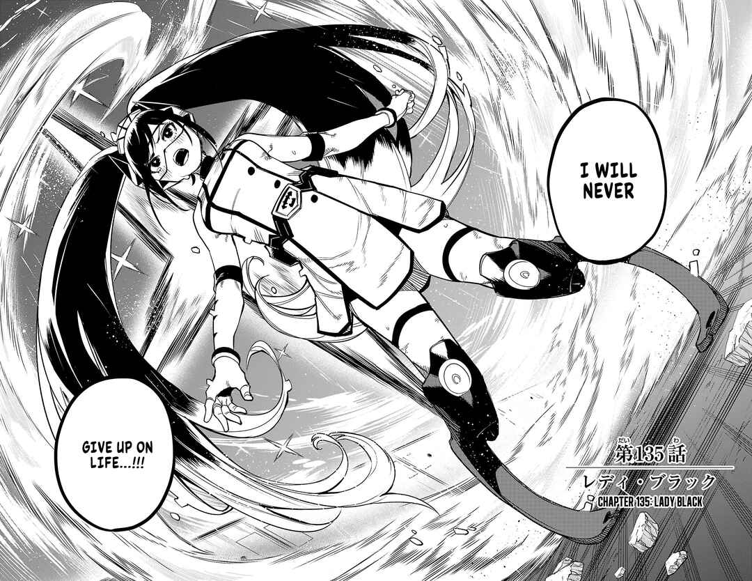 Chapter 135 - Page 2