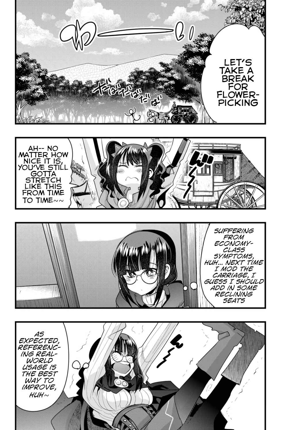 Chapter 27 - Page 4