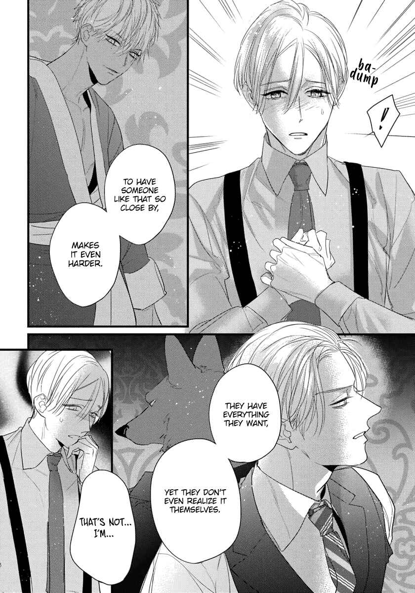 Chapter 26 - Page 17