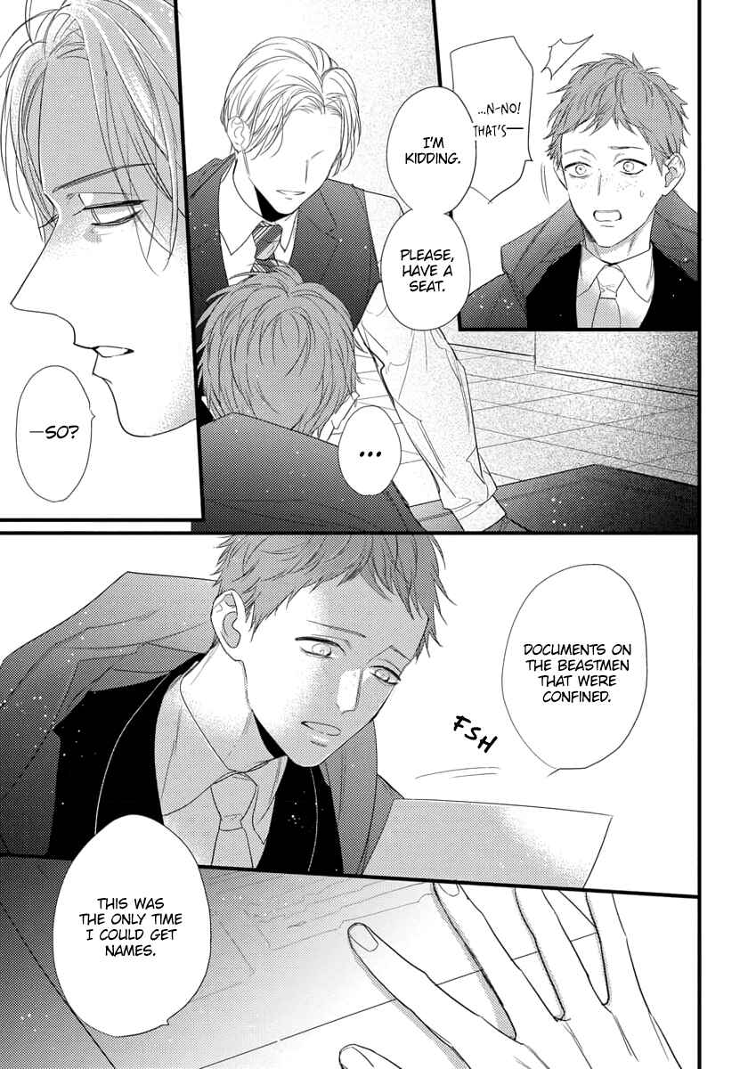 Chapter 26 - Page 4