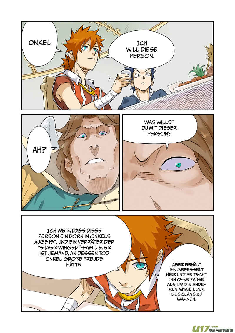 Chapter 155 - Page 4