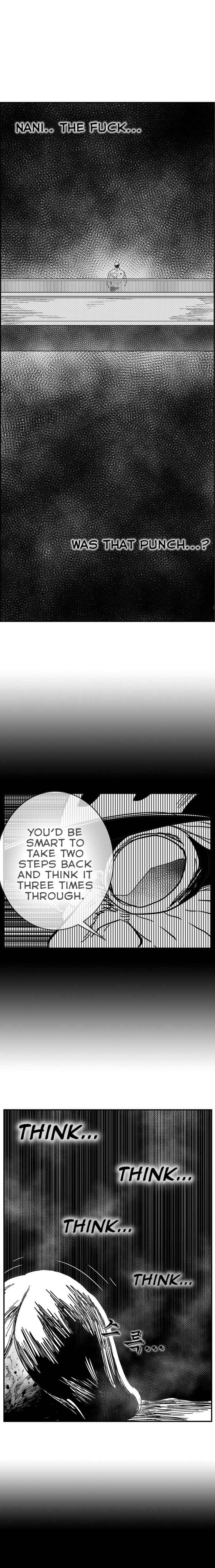 Chapter 112 - Page 11
