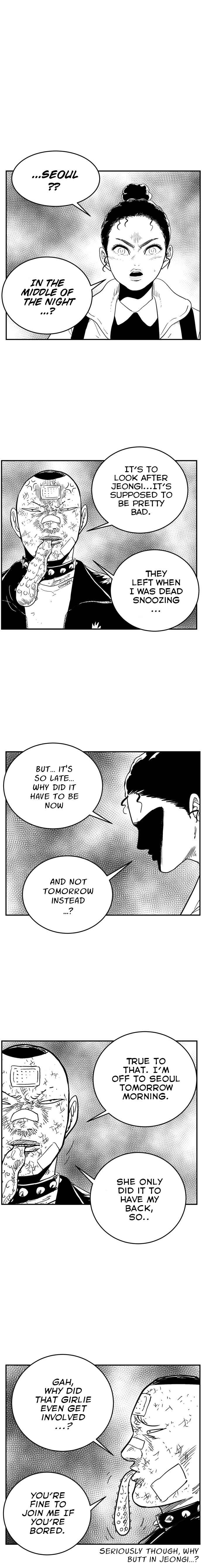Chapter 112 - Page 2