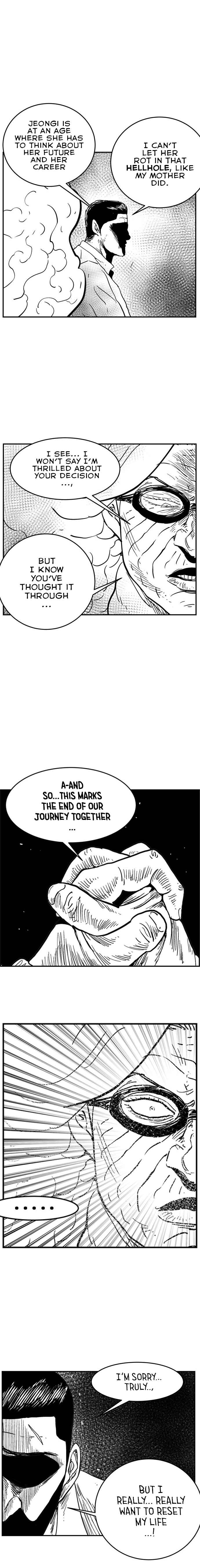 Chapter 112 - Page 20